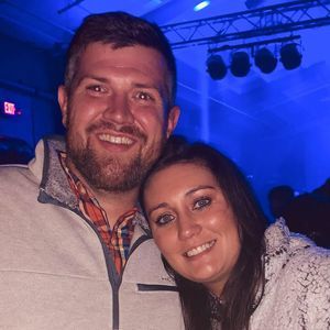 Meet your Posher, Kristopher